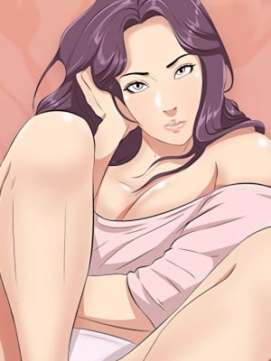 JK搾乳催眠部。